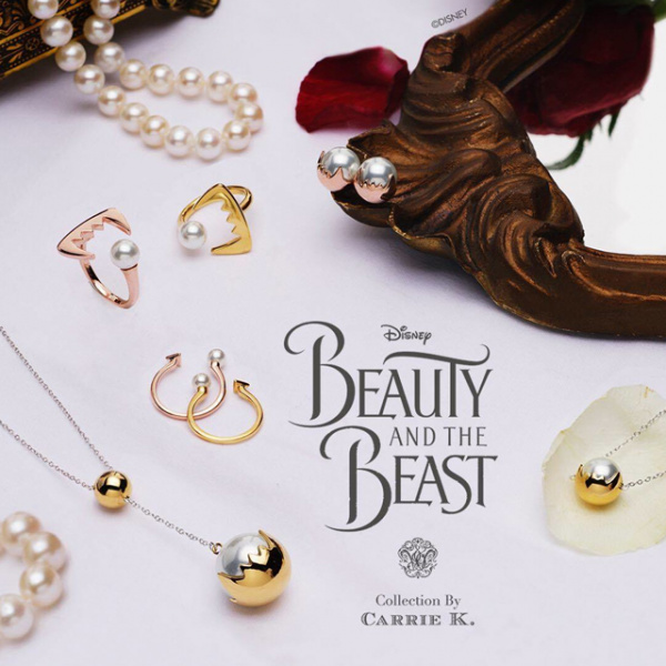 File:Carrie K Beauty and the Beast.jpg