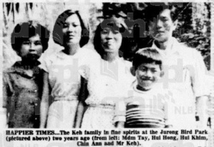 Keh Chin Ann's Family 1985.jpg