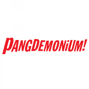 Pangdemonium logo.png