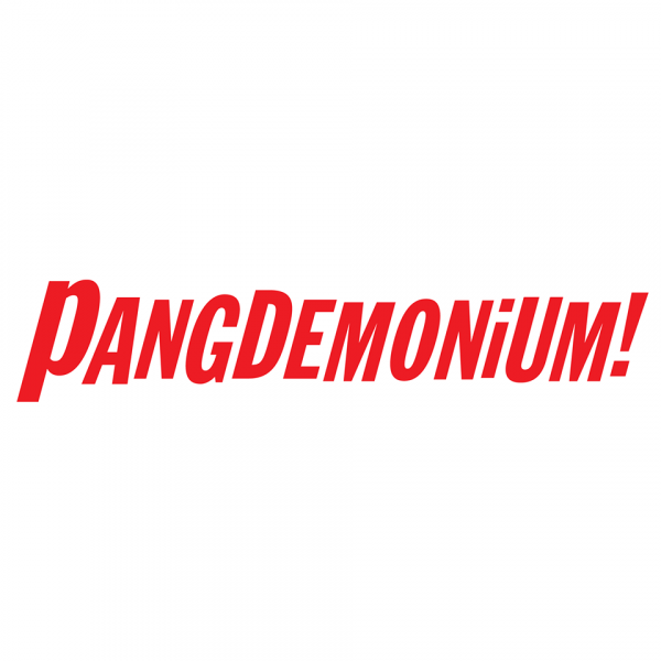 File:Pangdemonium logo.png