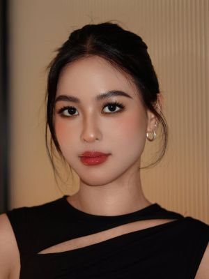 Inez Chen infobox.jpg