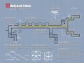Thumbnail for version as of 10:15, 20 November 2025