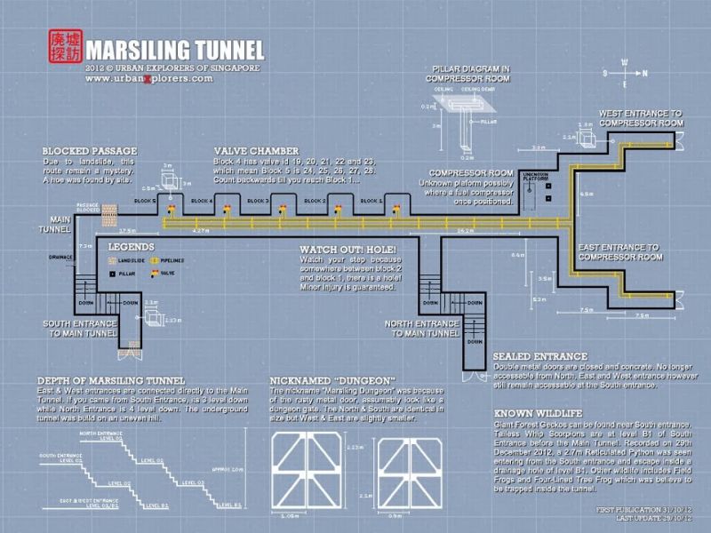 File:Marsiling Tunnels map.jpg