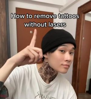Braven Yeo TikTok.jpg