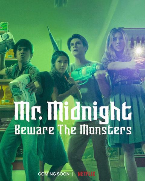 File:Chen Yixin in Mr Midnight on Netflix.jpg