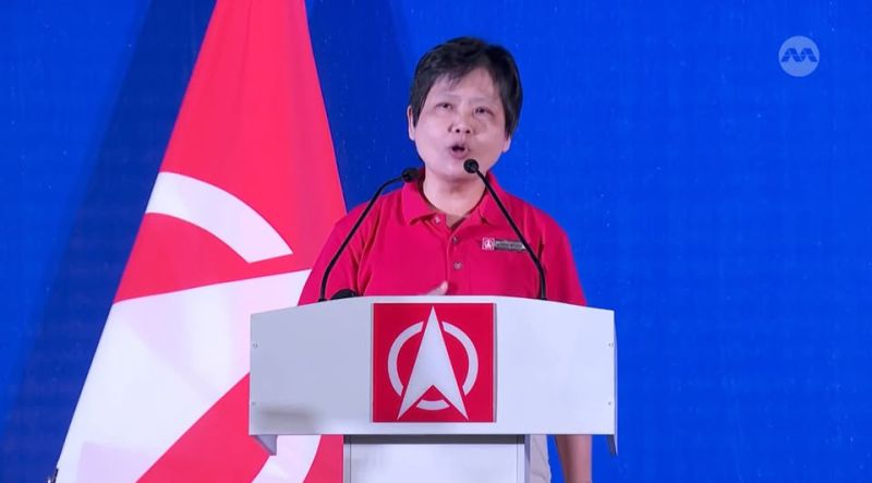 File:Gigene wong rally.jpg