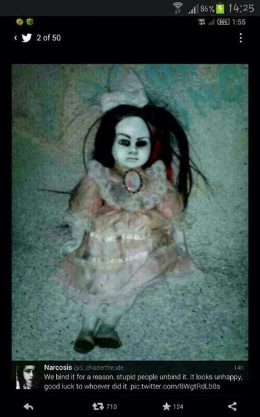 File:Hougang haunted doll incident 3.jpg