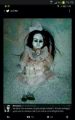 Thumbnail for version as of 11:18, 27 August 2025