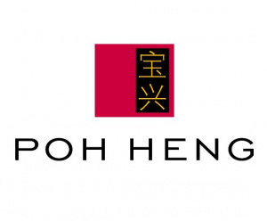 Poh Heng Logo.jpg