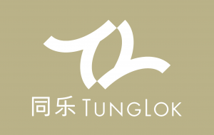 Tung Lok Group logo.png
