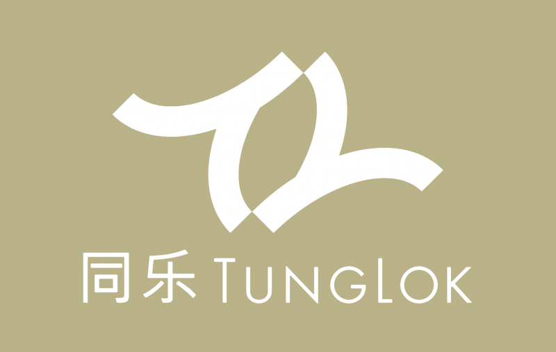File:Tung Lok Group logo.png