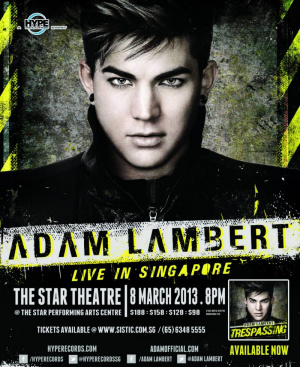 Adam Lambert concert poster.jpg