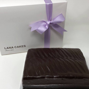 Lana Cakes Chocolate Fudge Cake.jpg