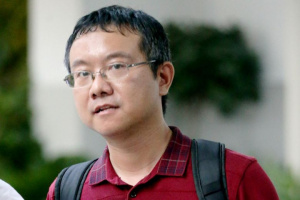 Long Yun NUS senior lecturer.jpg