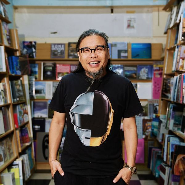 File:Pann Lim Infobox.jpg