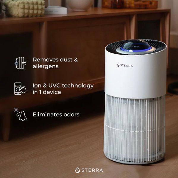 File:Sterra Air Purifier.jpg