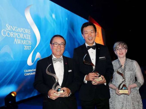 Peter Seah 2017 Singapore Corporate Awards.jpg