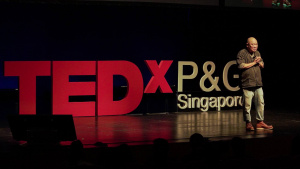 Benny Se Teo TEDx P&G Singapore.jpg