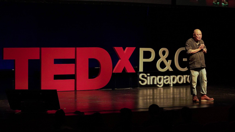 File:Benny Se Teo TEDx P&G Singapore.jpg