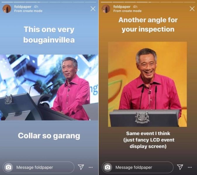 File:Lhl pink shirt analysis.jpg