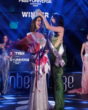 Annika crowned Miss Universe Singapore 2025.jpg
