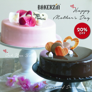 Bakerzin 2019 Mother's Day Cakes.jpg