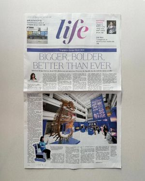 Kinetic Singapore The Straits Times.jpg