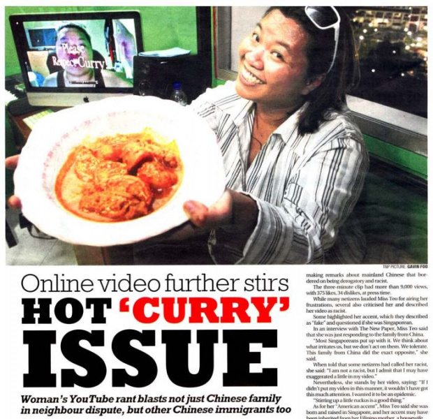 File:Curry Dispute 2011 YouTube Rant.jpg