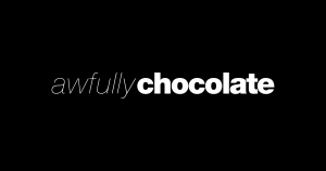 Awfully Chocolate logo.png