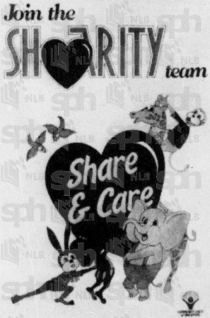 Sharity Club poster.jpg
