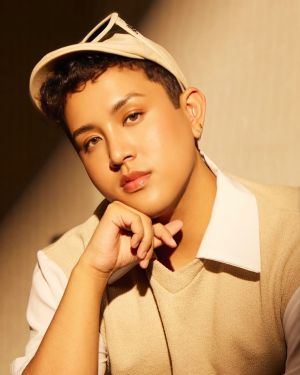 Melvin Tseng infobox.jpg