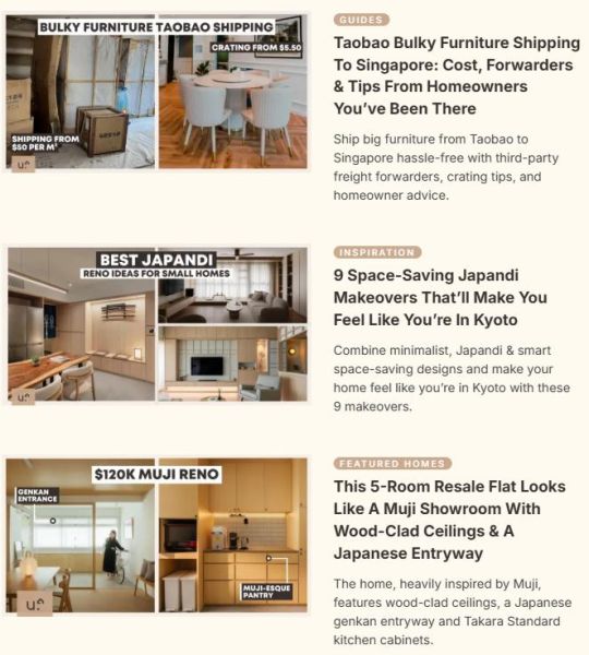 File:Uchify home page.jpg